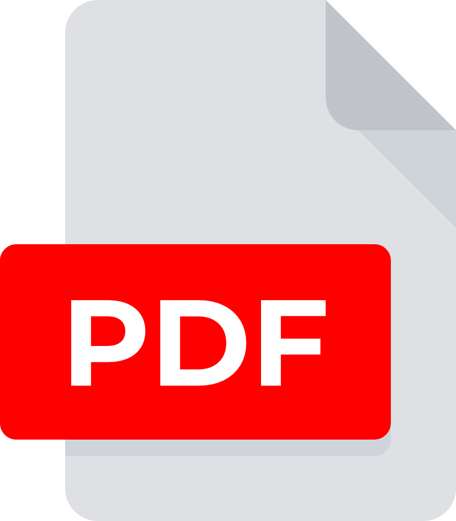 Pressmeddelande PDF