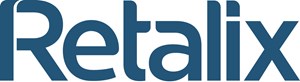 Retalix Ltd. Logo