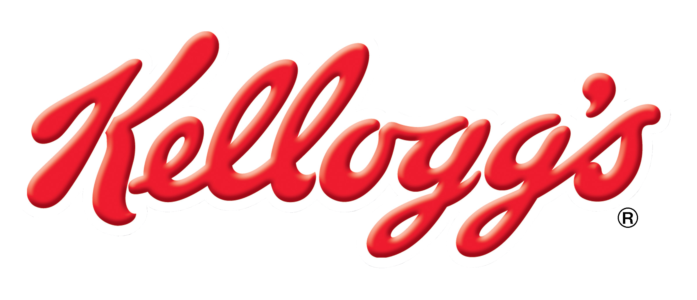 Kellogg Company Logo