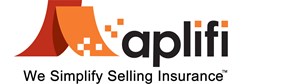 Aplifi Logo