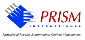 PRISM International