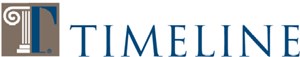 Timeline, Inc. Logo