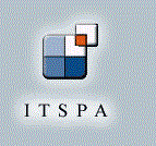Information Technology Solution Providers Alliance Logo