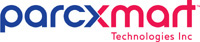 Parcxmart Logo