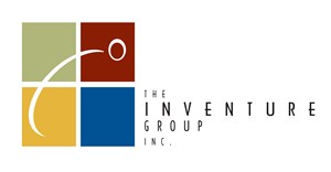 The Inventure Group, Inc. Logo