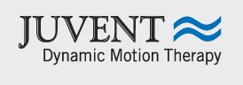 Juvent Medical, Inc. Logo