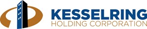 Kesselring Corporation Logo