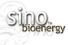 Sino Bioenergy Corp. Logo