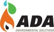 ADA-ES Inc.