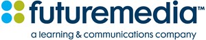 Futuremedia Logo