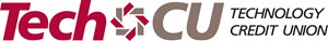 Technology Credit Union Logo