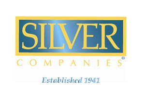 Silver Companies Logo