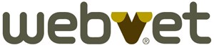 WebVet Logo