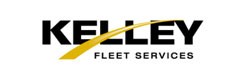 Kelley Fleet Services LLC Logo