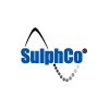 SulphCo, Inc. Logo