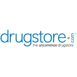 drugstore.com, inc. Logo