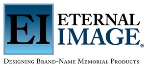 Eternal Image, Inc. Logo