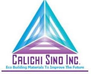 Calichi Sino Inc. Logo
