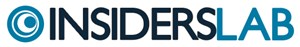 Insider's Lab Logo