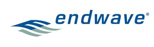 Endwave Corporation Logo