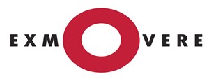 Exmovere Holdings, Inc. logo