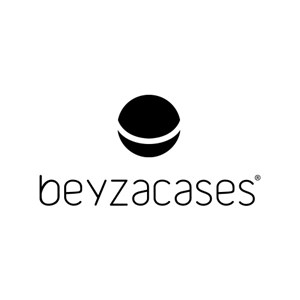 Beyzacases Logo