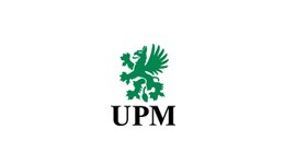 UPM invests in Kymi 