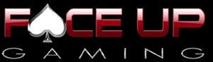 Face Up Entertainment Group, Inc. logo