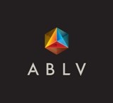 ABLV Bank performed 