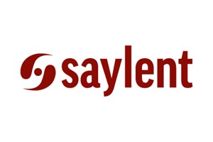 Saylent Logo