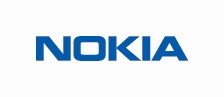 Nokia Oyj:n osakkeid
