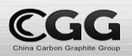 China Carbon Graphite Group, Inc. logo