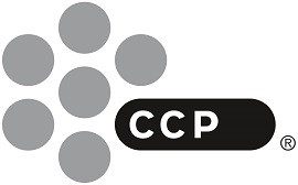 CCP - Tilkynning um 