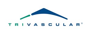 TriVascular Technologies, Inc.