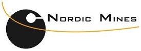 Nordic Mines tillför