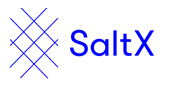 SaltX Technology rep