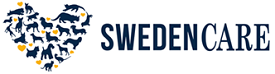 Swedencare AB (publ)