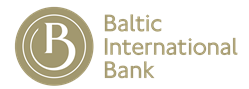 AS Baltic Internatio