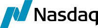 Nasdaq Welcomes Magn